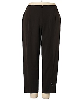 Smooth Studio Size 20 Plus