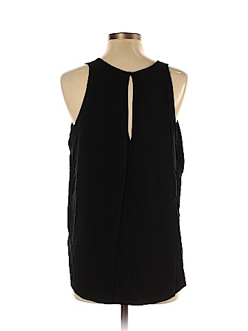 Old Navy Sleeveless Top (view 2)
