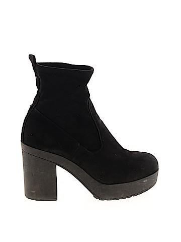 New Look Boots (view 1)