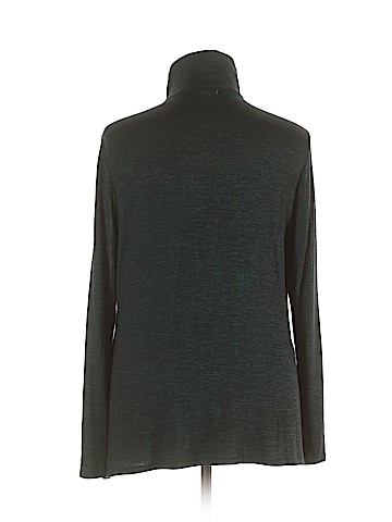 Maurices Jacket (view 2)