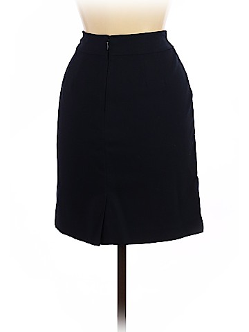 Ann Taylor LOFT Casual Skirt (view 2)