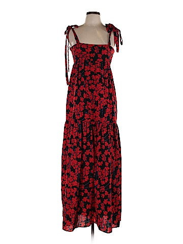 Caraa Casual Dress (view 1)