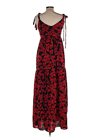 Caraa Casual Dress (view 2)