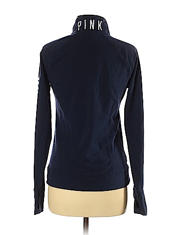 Victoria's Secret Pink Cardigan (view 2)