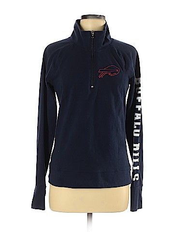 Victoria's Secret Pink Cardigan (view 1)