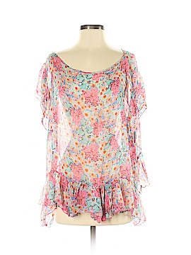 Zara W&B Collection Size Sm