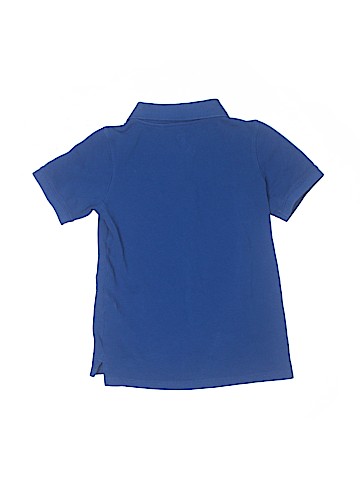 Carter's Short Sleeve Polo (view 2)