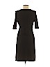 Isabella Oliver for A Pea in the Pod Black Casual Dress Size 8 Maternity (3) - photo 2