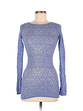 Moda International Size XS