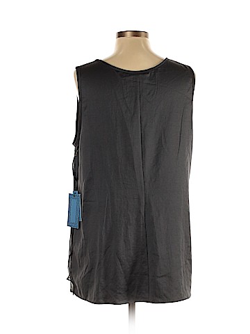 Simply Vera Vera Wang Cocktail Dress (view 2)