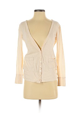 Banana Republic Factory Store Size XS