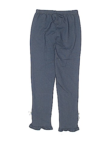 Nannette Leggings (view 2)