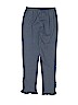 Nannette Blue Leggings Size 6X - photo 2