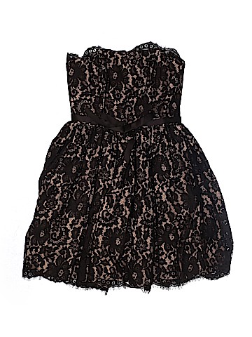 Neiman Marcus for Target Cocktail Dress (view 1)