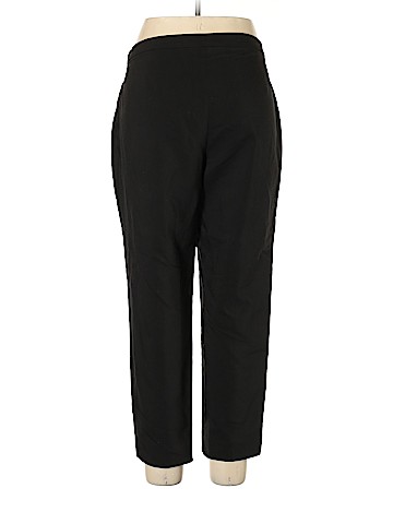 Chaus Casual Pants (view 2)