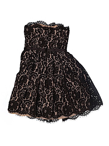 Neiman Marcus for Target Cocktail Dress (view 2)