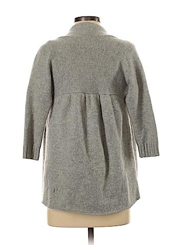 Vince. Cashmere Cardigan (view 2)