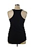 Hello Kitty Black Tank Top Size XL - photo 2