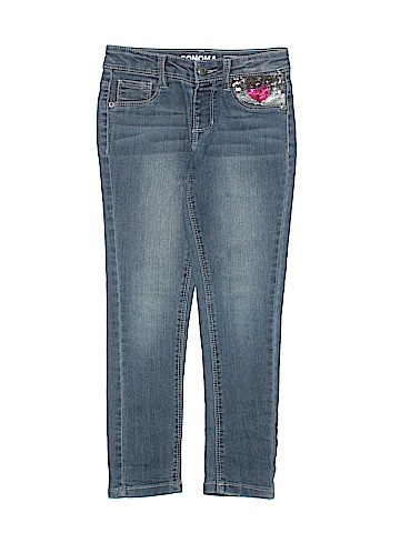 Sonoma Goods for Life Jeans (view 1)