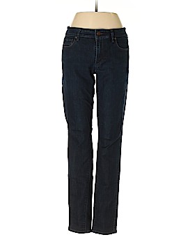 Ann Taylor LOFT Size 26 waist