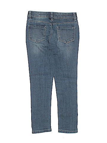 Sonoma Goods for Life Jeans (view 2)
