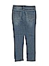 Sonoma Goods for Life 100% Cotton Blue Jeans Size 6 - photo 2