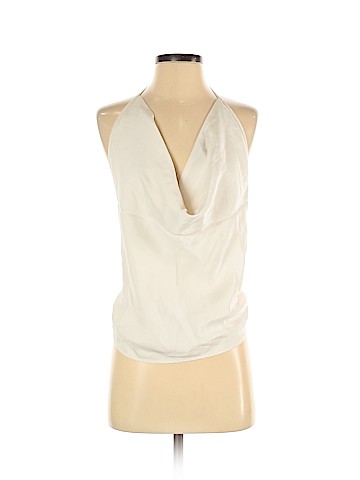 Emerson Thorpe Halter Top (view 1)