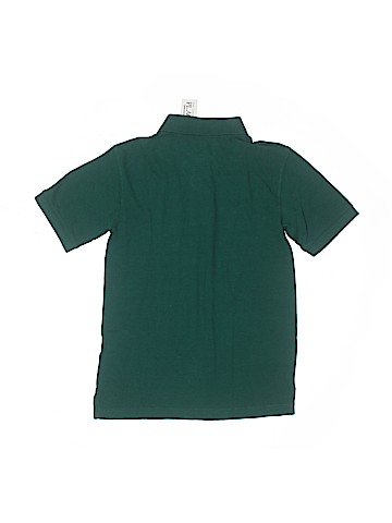 The Children's Place Short Sleeve Polo (view 2)