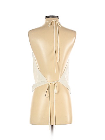 Emerson Thorpe Halter Top (view 2)