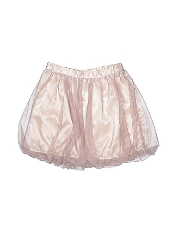 Baby Gap Skirt (view 1)