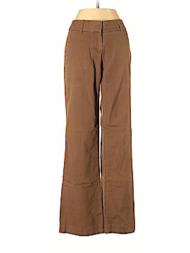 J.Crew Factory Store Size 0