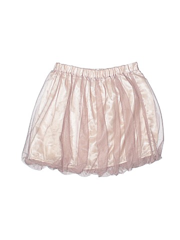 Baby Gap Skirt (view 2)