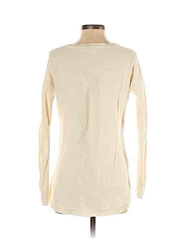 Madewell Pullover Sweater (view 2)