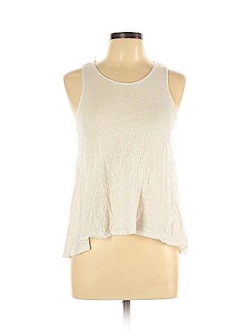 Soft Joie Sleeveless Top (view 1)