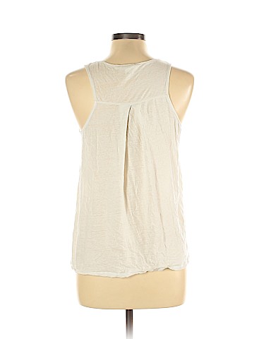 Soft Joie Sleeveless Top (view 2)
