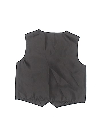 George Tuxedo Vest (view 2)