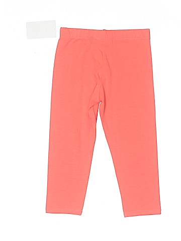 Bonnie Jean Casual Pants (view 2)