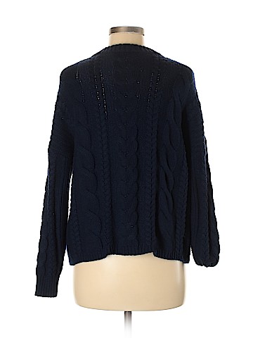 Madewell Pullover Sweater (view 2)