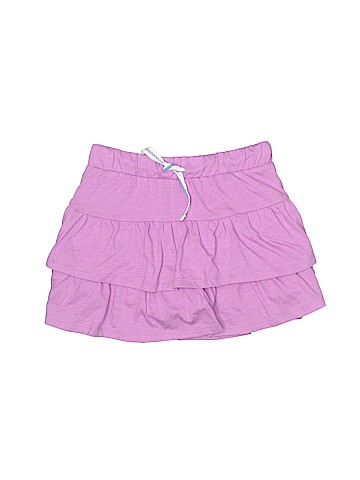 Cat & Jack Skort (view 1)