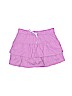 Cat & Jack Purple Skort Size S (kids) - photo 1