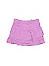 Cat & Jack Purple Skort Size S (kids) - photo 2