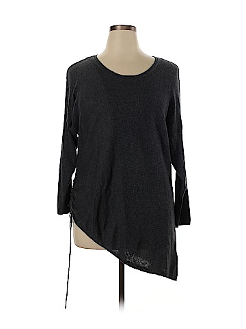 Maurices Pullover Sweater (view 1)