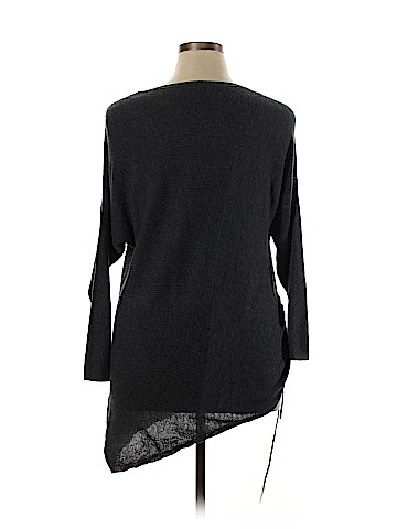 Maurices Pullover Sweater (view 2)