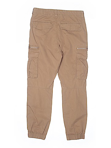 H&M L.O.G.G. Cargo Pants (view 2)