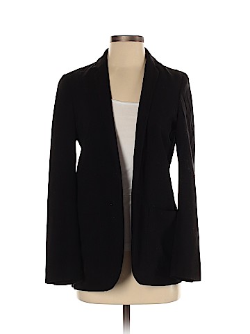 Bethany Mota for Aeropostale Blazer (view 1)