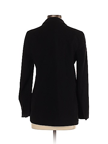 Bethany Mota for Aeropostale Blazer (view 2)