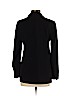 Bethany Mota for Aeropostale Black Blazer Size S - photo 2