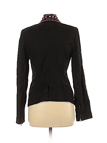 Plenty By Tracy Reese Blazer (view 2)