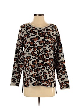 Chelsea & Theodore Size XS