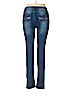 Vizio U.S.A. Blue Jeans Size 11 - photo 2